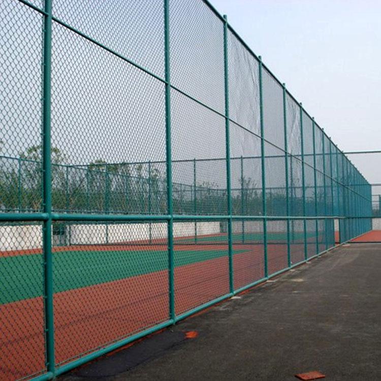 球場圍網(wǎng)