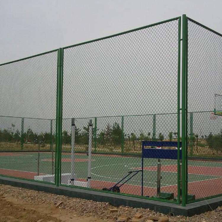 球場圍網(wǎng)