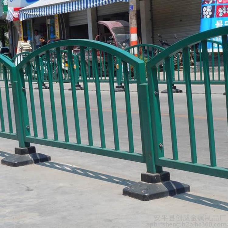 市政護欄