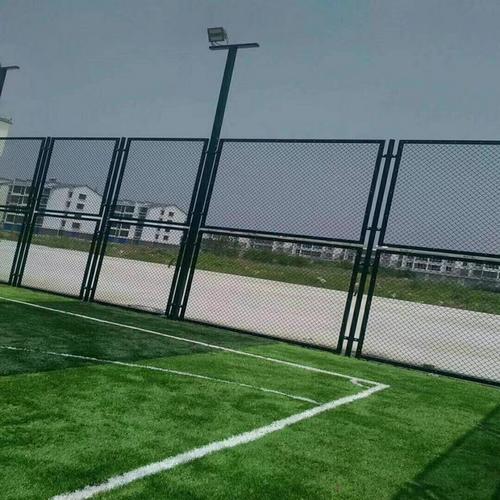 球場圍網(wǎng)